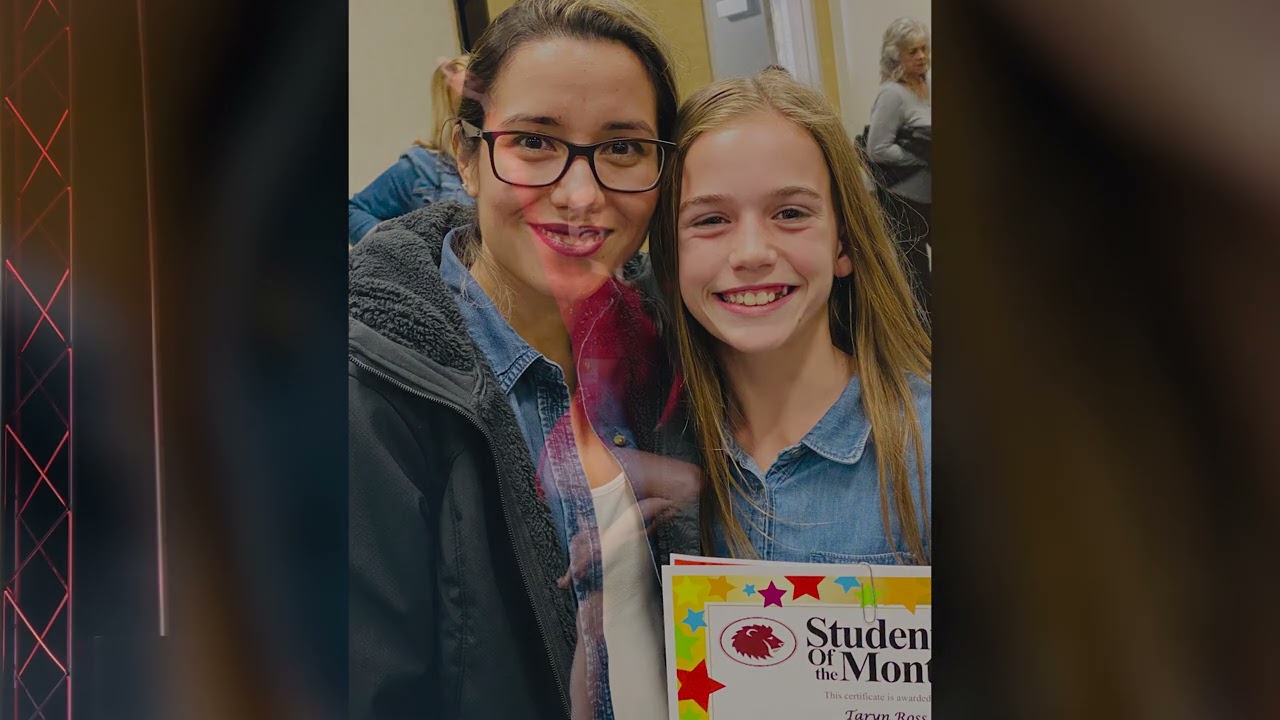 Five years. Thousands of military families. One clear message.