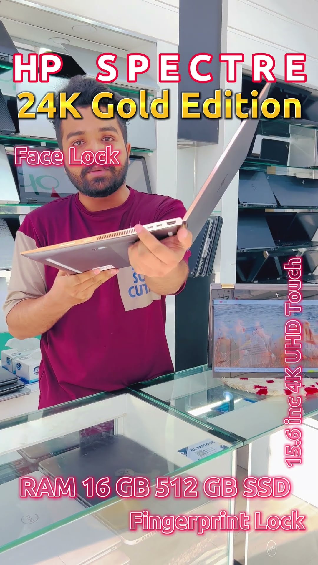 USED LAPTOP PRICE DUBAI DUBAI USED LAPTOP Laptop Shop Near To Me USED LAPTOP PRICE DUBAI DUBAI USED LAPTOP Laptop Shop Near To Me