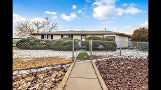 2635 Gunnison Avenue, Grand Junction, CO 81501