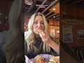 Obsessed with Canes!!