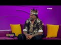 Pirulo y La Tribu trae nueva Salsa y Saoco | Burbu Nite | WapaTV