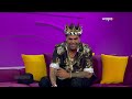 Pirulo y La Tribu trae nueva Salsa y Saoco | Burbu Nite | WapaTV