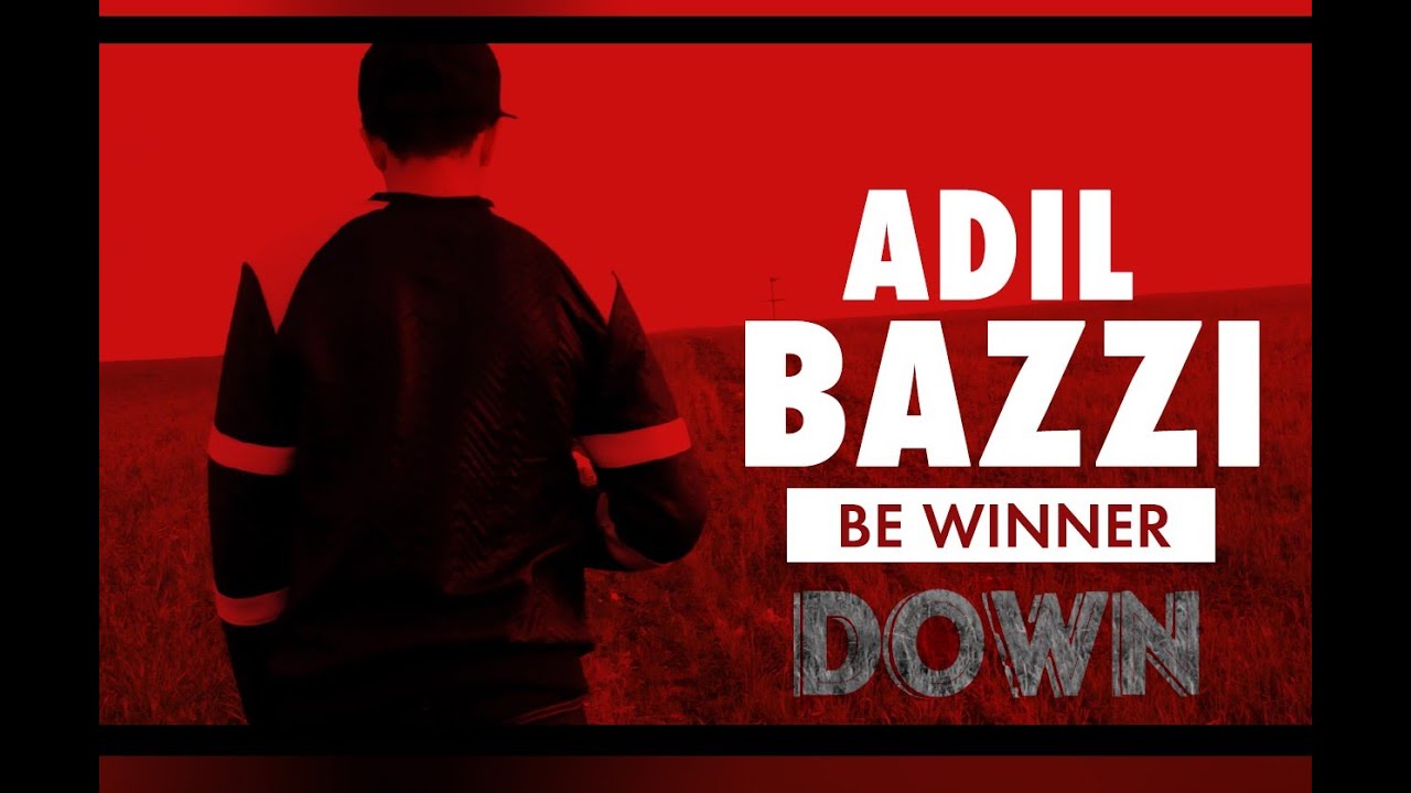 Watch Adil Bazzi - DOWN (Lyrics Videos) | عادل بازي مشيت وانا حاس on YouTube Watch Adil Bazzi - DOWN (Lyrics Videos) | عادل بازي مشيت وانا حاس on YouTube
