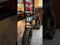 #surron #ebike #emoto #mtb #bikelife #automobile #chill #dirtbike #socal #riding