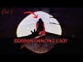 Serbian Dancing Lady | Horror Pov Part 5 | डायन ने सबको मार दिया | India's Most Scary Video | MNM |