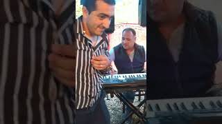 Aydin Aliyev Lerik toyu 0503999358