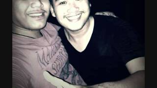 Preview Monus Bek Knea Joub Knea Ving Ban Te Remix House Version 155Bmp By Dj Roth & Dj Nang 2014