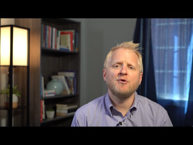 Stocks Surge in Third Quarter