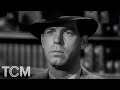 1944: The Birth of Noir (Clip) | Noirvember | TCM