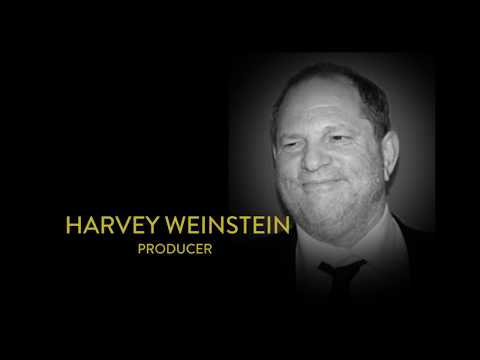 Oscars In Memoriam | February 24, 2019