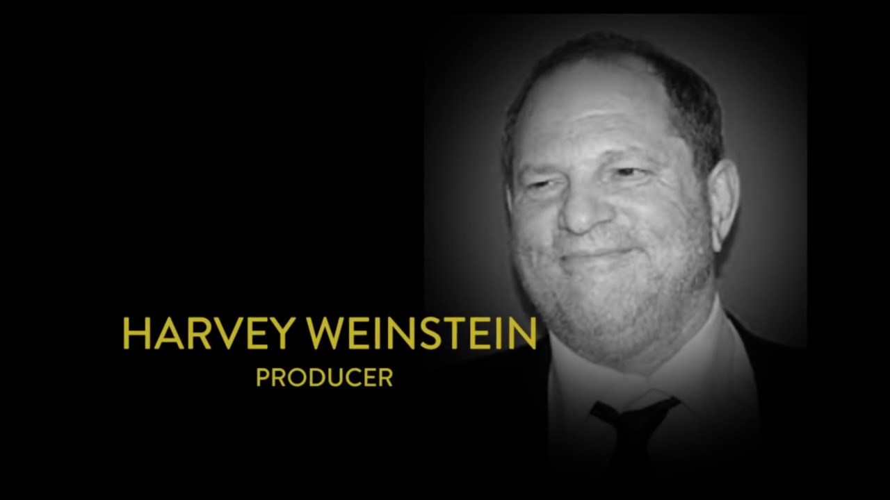 Oscars In Memoriam | February 24, 2019