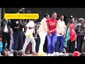 WOW KAKUU DE STRANGER ELECTRIC PERFORMANCE DURING VICKY BRILLIANCE 5YRS ANNIVERSARY IN BOMET