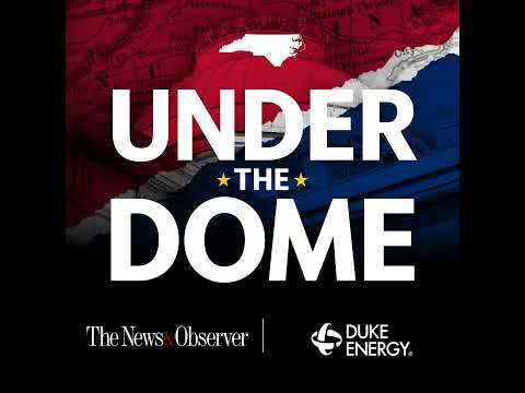 NC Board of Elections primary decisions + ABC liquor floor