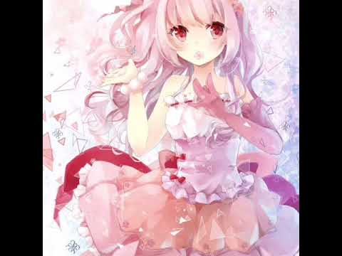 nanaで『ヒバナ』歌ってみた      *ここあ*