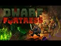 Dwarf Fortress OST Mp3 Song