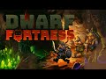 Dwarf Fortress OST