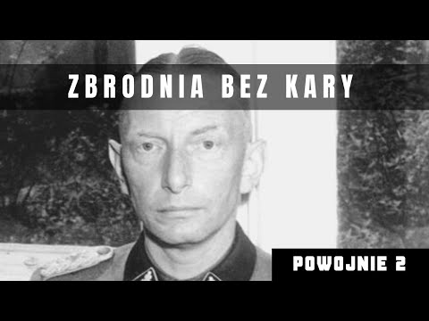 Wideo: Dlaczego burmistrz został odwołany?