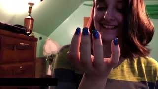 Giantess Girl And Tiny People Raksasa Yang Membuat Orang Kecil Ketakutan