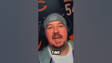 The Easiest Method To BEAT Match Coverage! Madden 23. #shorts