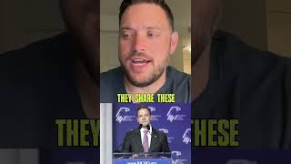 Why I CHOOSE To Believe Women