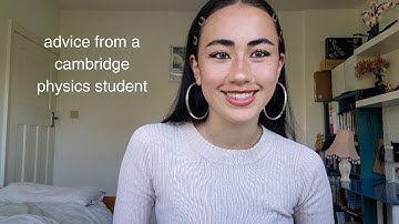 getting into oxbridge is simpler than you think