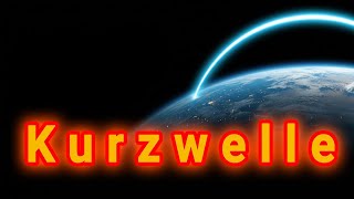 Kurzwelle Einfach Erklärt Weltweit Funken Ohne Internet