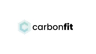 Carbonfit Software Demo (v2 Oct2022)