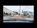 Driving Through Edmonton S Most Dangerous Neighbourhood Driving Through Edmonton S Most Dangerous Neighbourhood