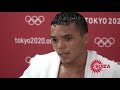 Desde Tokio con Yankiel Rivera