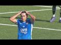El CF Vilanova topa amb un Cornellà ultradefensiu i perd 0-1 en l'anada del 'play off'