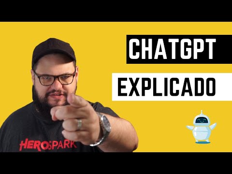 ChatGPT explicado: Como transformar a nova sensação da internet em dinheiro