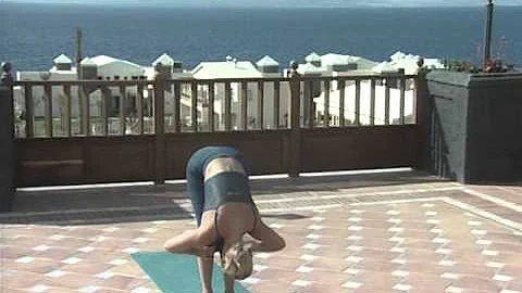Yoga_y_Musculaci...