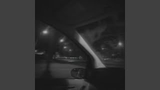 yesteryears - dilasarah