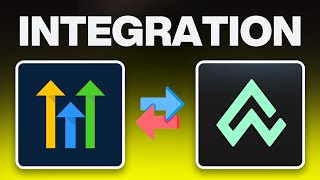 How to Integrate AppointWise With GoHighLevel (Tutorial)
