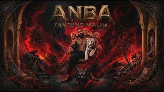  Anba Tanjung Malim Vim Design Extreme Studio