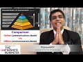The correct flow of traffic in digital marketing Video-1 | #UpwardsKV Model-1 | #TUB