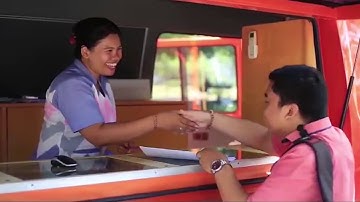 Video DPMPTSP Kota Denpasar