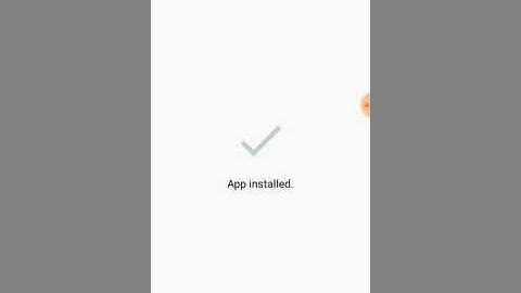 #sketchwere how replace any text with specific text l Sketchwere tutorial