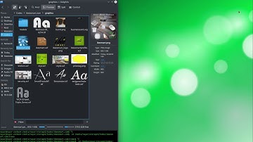 Why does GIMP hate me? #Linux #FOSS