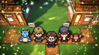 They Remade Emerald in HD and ITS STUNNING!