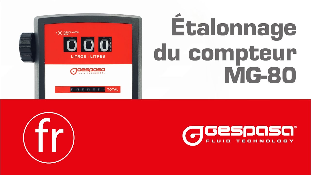 Accessoire Mesure Haute Fréquence Kit Étalonnage Compteur Réseau SMA-K - CC à 6GHz, 50 Ohm, 2W - Lot De 3 Pièces Accessoires Test électronique