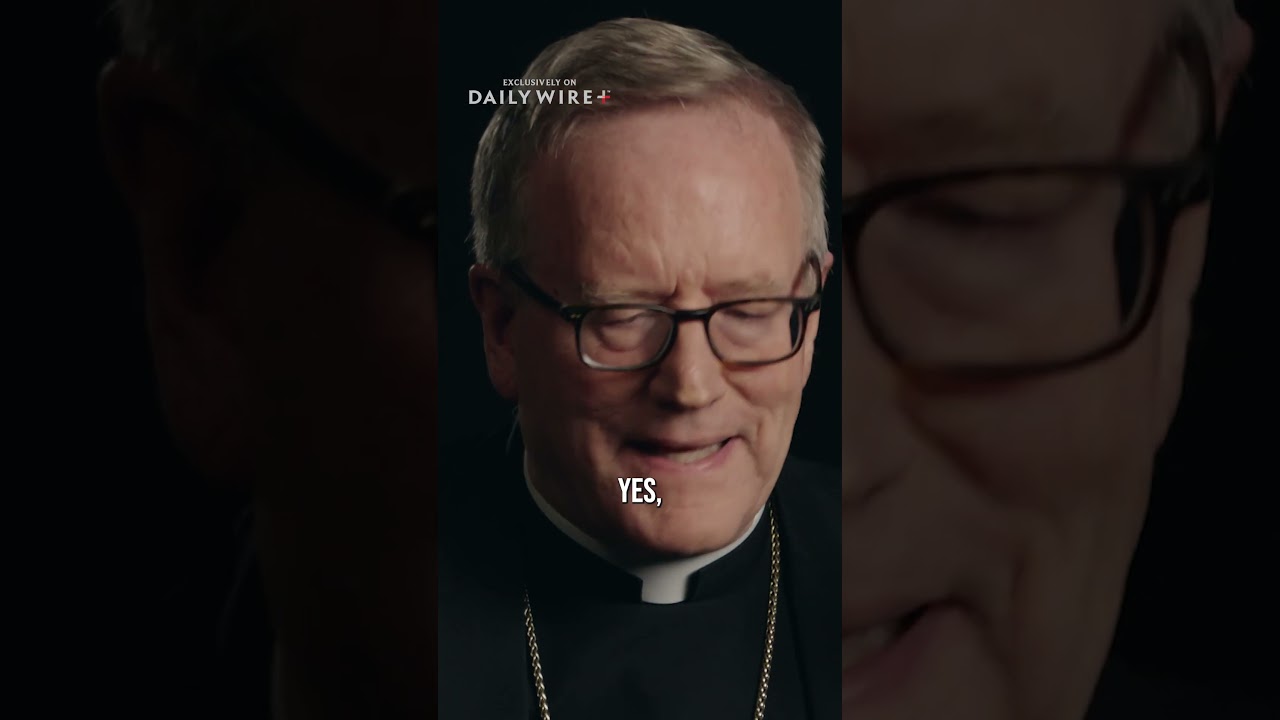 Why Jesus Went to the Cross