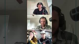 Buckle Up Your Britches