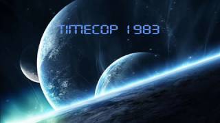 Timecop1983   -   Tonight (Back in the Future)