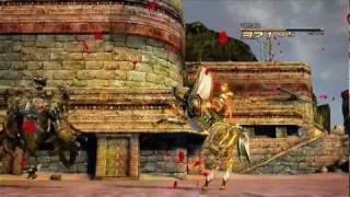 HD Quality (Upscale) with EZcap 60+ (BEST)