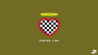 Jpaulished - Finish Line (Official Audio)