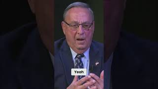 Crime Surges: Mayor's "Non-Combative" Style Questioned #shorts