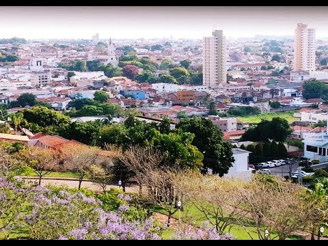Avaré São Paulo fonte: i.ytimg.com Fonte: i.ytimg.com