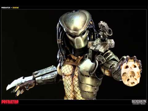 Narcotic-Thrust-feat-Yvonne-John-Lewis-Safe-Harm-Peter Rauhofer    By D.j Alex
