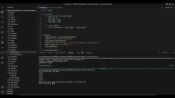 CS50P Final Project Video Tic tac toe